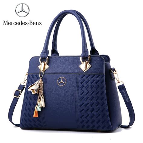 coach handbags mercedes.